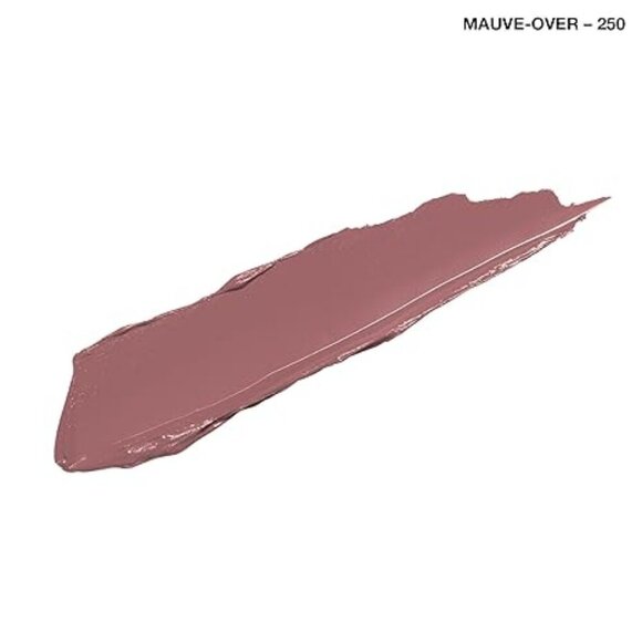 Rimmel - The Only One Lipstick in 250 - Mauve Over 2 Pack - Picture 2 of 4